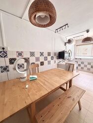 Blk 621 Ang Mo Kio Avenue 9 (Ang Mo Kio), HDB 3 Rooms #512371861